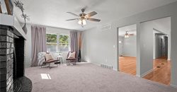 Homes for Sale in Kansas City, MO 64118 | 7401 N Central Street