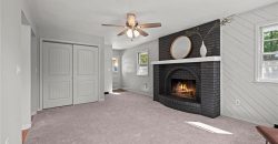 Homes for Sale in Kansas City, MO 64118 | 7401 N Central Street