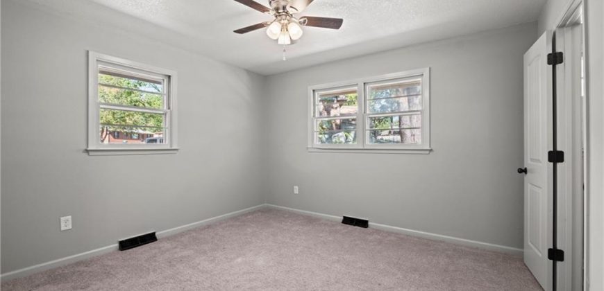 Homes for Sale in Kansas City, MO 64118 | 7401 N Central Street