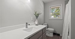 Homes for Sale in Kansas City, MO 64118 | 7401 N Central Street