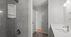 Homes for Sale in Kansas City, MO 64118 | 7401 N Central Street