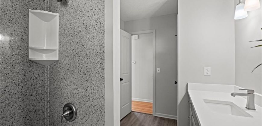 Homes for Sale in Kansas City, MO 64118 | 7401 N Central Street