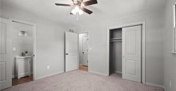 Homes for Sale in Kansas City, MO 64118 | 7401 N Central Street