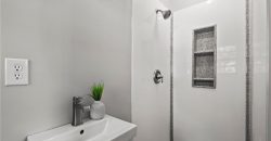 Homes for Sale in Kansas City, MO 64118 | 7401 N Central Street