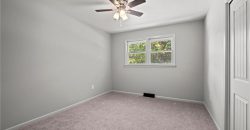 Homes for Sale in Kansas City, MO 64118 | 7401 N Central Street