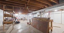 Homes for Sale in Kansas City, MO 64118 | 7401 N Central Street