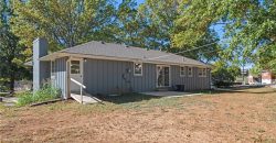 Homes for Sale in Kansas City, MO 64118 | 7401 N Central Street