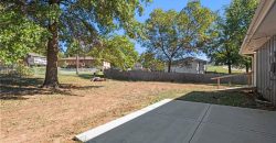 Homes for Sale in Kansas City, MO 64118 | 7401 N Central Street