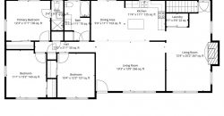 Homes for Sale in Kansas City, MO 64118 | 7401 N Central Street