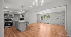 Homes for Sale in Kansas City, MO 64118 | 7401 N Central Street