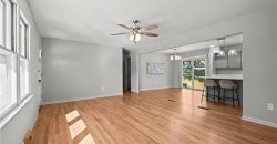 Homes for Sale in Kansas City, MO 64118 | 7401 N Central Street