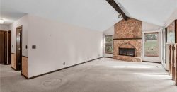 Homes for Sale in Kearney, MO 64060 | 16115  Kountryridge Drive