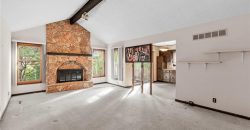 Homes for Sale in Kearney, MO 64060 | 16115  Kountryridge Drive