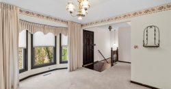 Homes for Sale in Kearney, MO 64060 | 16115  Kountryridge Drive