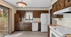 Homes for Sale in Kearney, MO 64060 | 16115  Kountryridge Drive