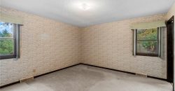 Homes for Sale in Kearney, MO 64060 | 16115  Kountryridge Drive