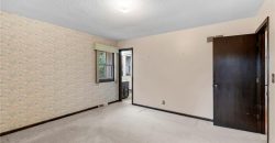 Homes for Sale in Kearney, MO 64060 | 16115  Kountryridge Drive