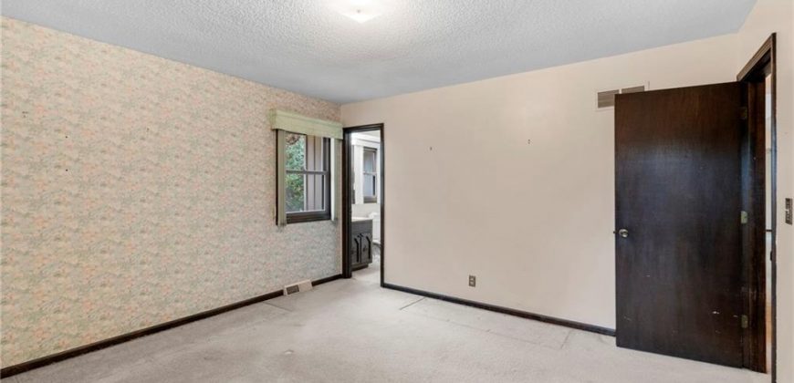 Homes for Sale in Kearney, MO 64060 | 16115  Kountryridge Drive