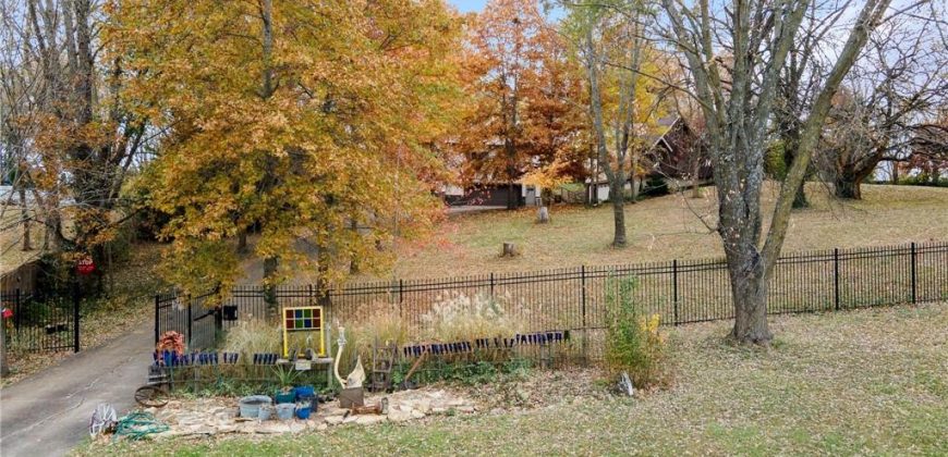 Homes for Sale in Kearney, MO 64060 | 16115  Kountryridge Drive