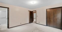 Homes for Sale in Kearney, MO 64060 | 16115  Kountryridge Drive