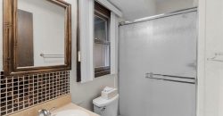 Homes for Sale in Kearney, MO 64060 | 16115  Kountryridge Drive