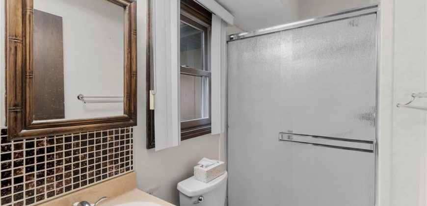 Homes for Sale in Kearney, MO 64060 | 16115  Kountryridge Drive