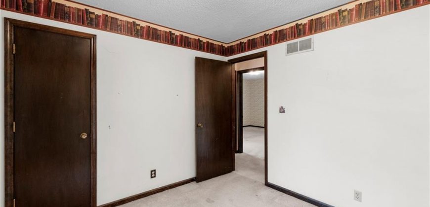 Homes for Sale in Kearney, MO 64060 | 16115  Kountryridge Drive