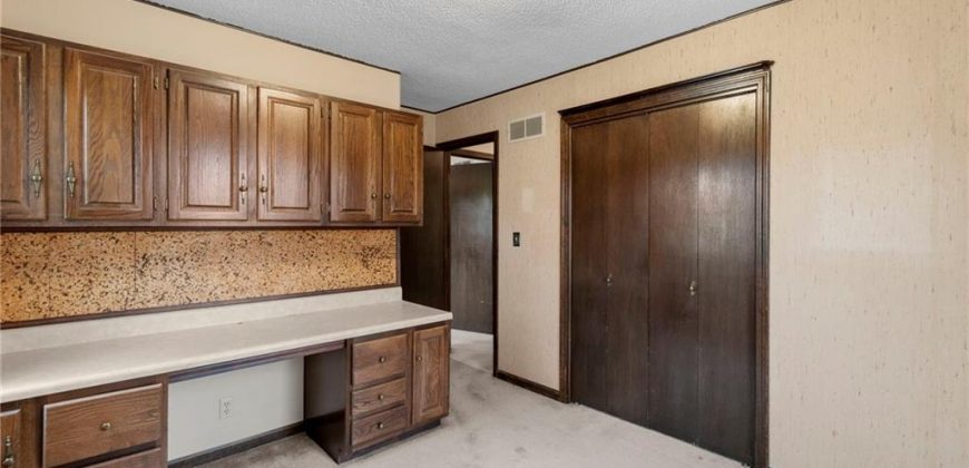 Homes for Sale in Kearney, MO 64060 | 16115  Kountryridge Drive