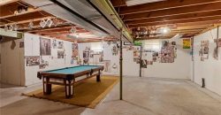 Homes for Sale in Kearney, MO 64060 | 16115  Kountryridge Drive