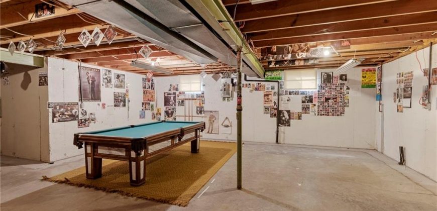 Homes for Sale in Kearney, MO 64060 | 16115  Kountryridge Drive