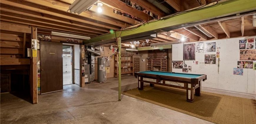 Homes for Sale in Kearney, MO 64060 | 16115  Kountryridge Drive