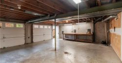 Homes for Sale in Kearney, MO 64060 | 16115  Kountryridge Drive