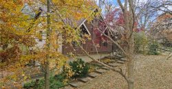 Homes for Sale in Kearney, MO 64060 | 16115  Kountryridge Drive