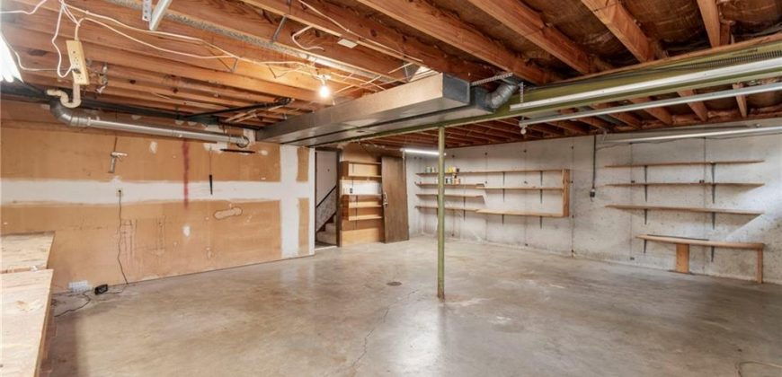 Homes for Sale in Kearney, MO 64060 | 16115  Kountryridge Drive