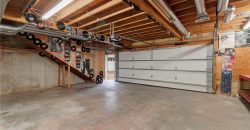 Homes for Sale in Kearney, MO 64060 | 16115  Kountryridge Drive