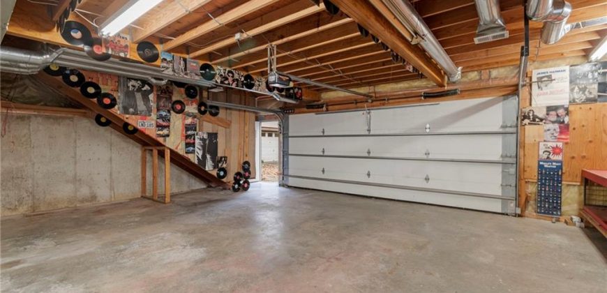 Homes for Sale in Kearney, MO 64060 | 16115  Kountryridge Drive