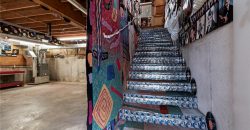 Homes for Sale in Kearney, MO 64060 | 16115  Kountryridge Drive