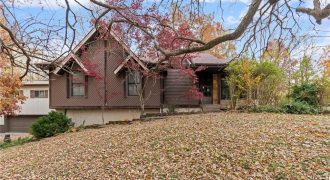 Homes for Sale in Kearney, MO 64060 | 16115  Kountryridge Drive