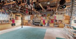 Homes for Sale in Kearney, MO 64060 | 16115  Kountryridge Drive