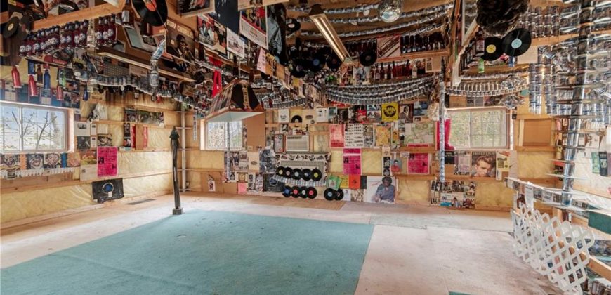 Homes for Sale in Kearney, MO 64060 | 16115  Kountryridge Drive