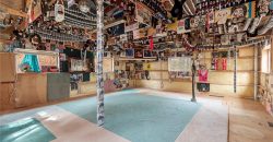 Homes for Sale in Kearney, MO 64060 | 16115  Kountryridge Drive