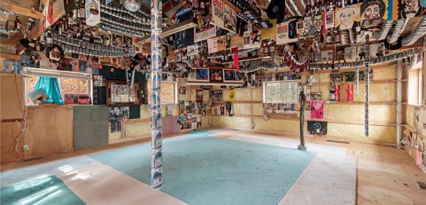 Homes for Sale in Kearney, MO 64060 | 16115  Kountryridge Drive