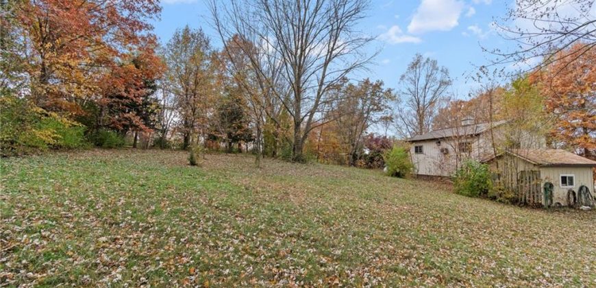 Homes for Sale in Kearney, MO 64060 | 16115  Kountryridge Drive