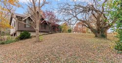 Homes for Sale in Kearney, MO 64060 | 16115  Kountryridge Drive