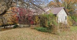 Homes for Sale in Kearney, MO 64060 | 16115  Kountryridge Drive