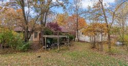 Homes for Sale in Kearney, MO 64060 | 16115  Kountryridge Drive