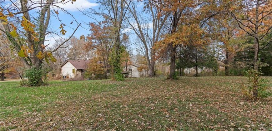 Homes for Sale in Kearney, MO 64060 | 16115  Kountryridge Drive