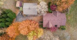 Homes for Sale in Kearney, MO 64060 | 16115  Kountryridge Drive