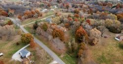 Homes for Sale in Kearney, MO 64060 | 16115  Kountryridge Drive