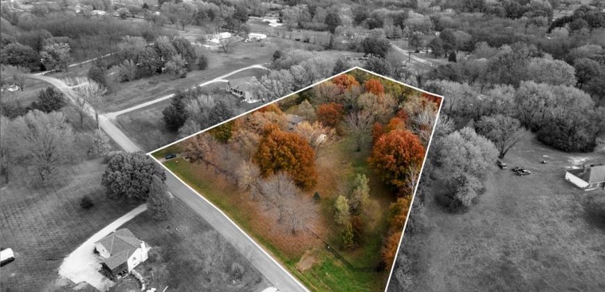 Homes for Sale in Kearney, MO 64060 | 16115  Kountryridge Drive